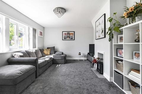 27 Haslingfield Road, Harlton, Cambridge, CB23 1ER