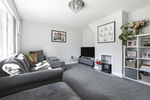 27 Haslingfield Road, Harlton, Cambridge, CB23 1ER