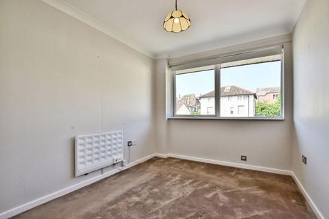 1 bedroom retirement property for sale, Ruskin Court, Knutsford WA16