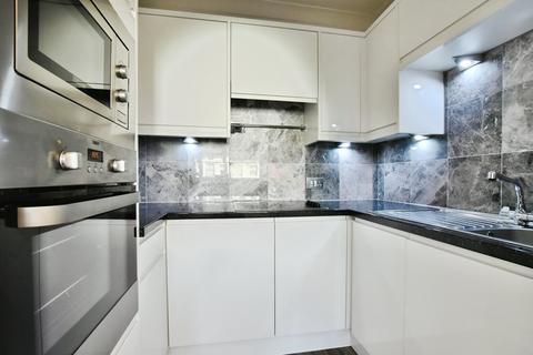 1 bedroom apartment for sale, Mere Court, Knutsford WA16