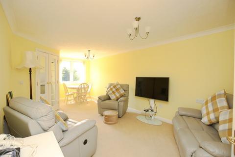 undefined, Albany Court, Paignton TQ3