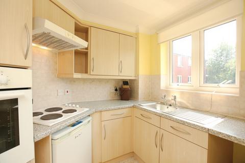 undefined, Albany Court, Paignton TQ3