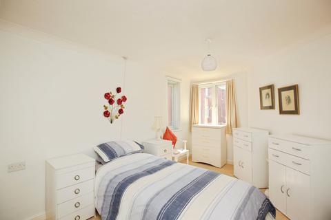 undefined, Albany Court, Paignton TQ3