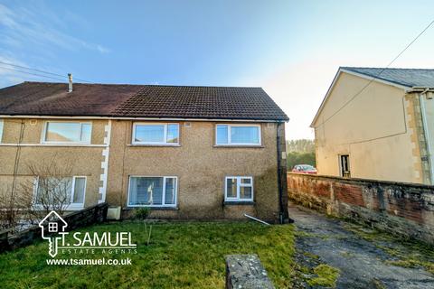 59 Heol Esgyn, Rhigos, Aberdare, CF44 9BX