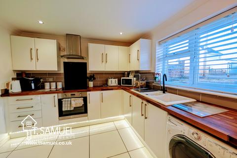 59 Heol Esgyn, Rhigos, Aberdare, CF44 9BX
