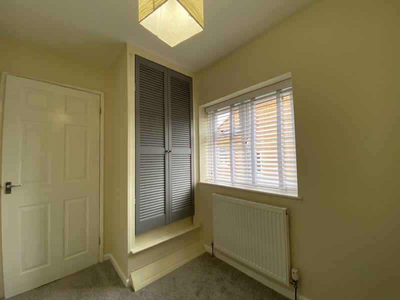 Bedroom 3a
