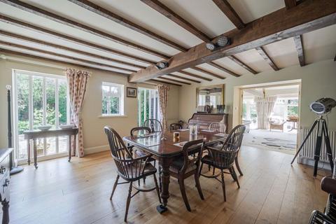 5 bedroom detached house for sale, Harrogate HG3