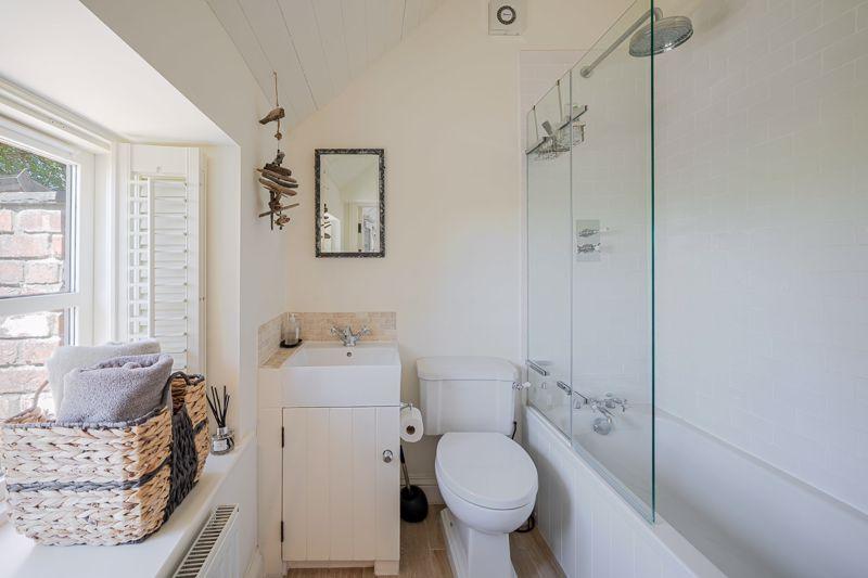 Annexe