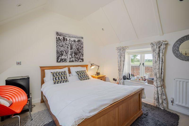 Annexe