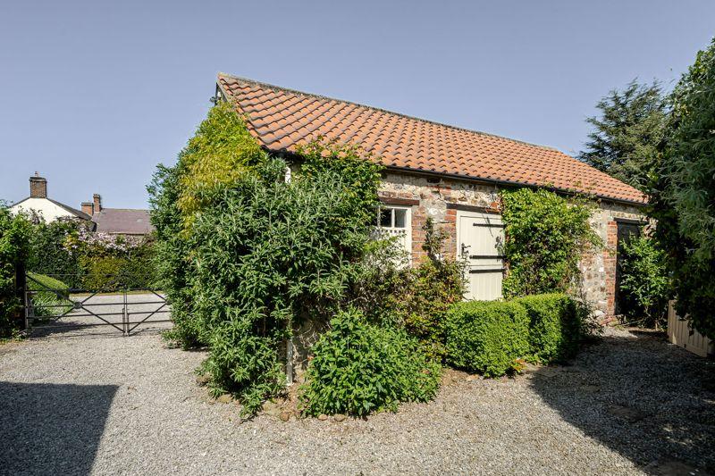 Annexe