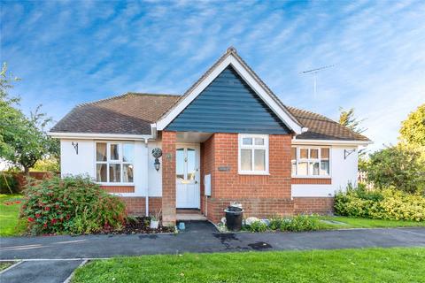 undefined, Meadow Close, Colchester CO7