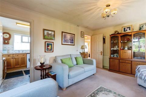 undefined, Meadow Close, Colchester CO7