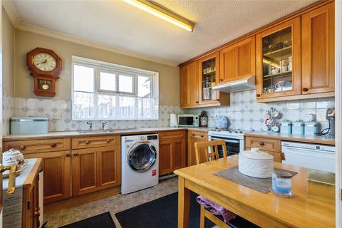 undefined, Meadow Close, Colchester CO7