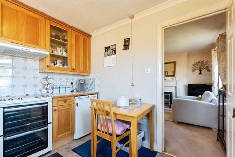 undefined, Meadow Close, Colchester CO7