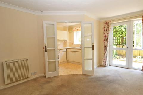 undefined, Dellers Court, Taunton TA1