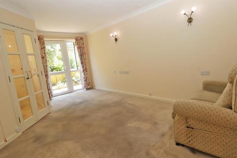 undefined, Dellers Court, Taunton TA1