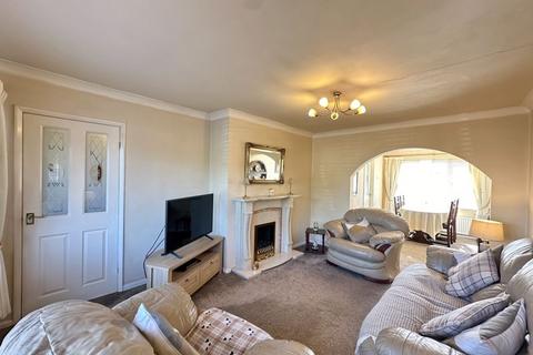 3 bedroom semi-detached house for sale, Cobblers Lane, Pontefract WF8