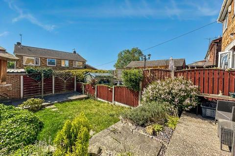 3 bedroom semi-detached house for sale, Cobblers Lane, Pontefract WF8