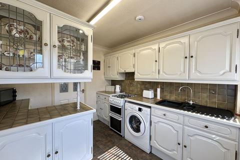 3 bedroom semi-detached house for sale, Cobblers Lane, Pontefract WF8