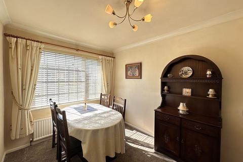 3 bedroom semi-detached house for sale, Cobblers Lane, Pontefract WF8