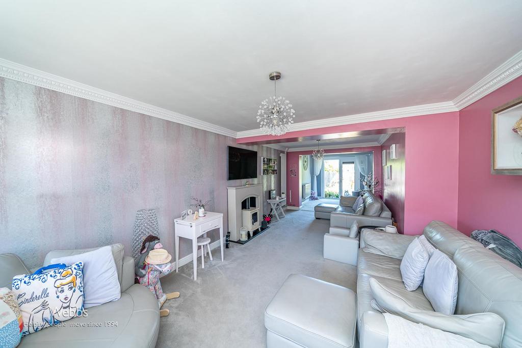 © Webbs Estate Agents © (75 of 141).jpg