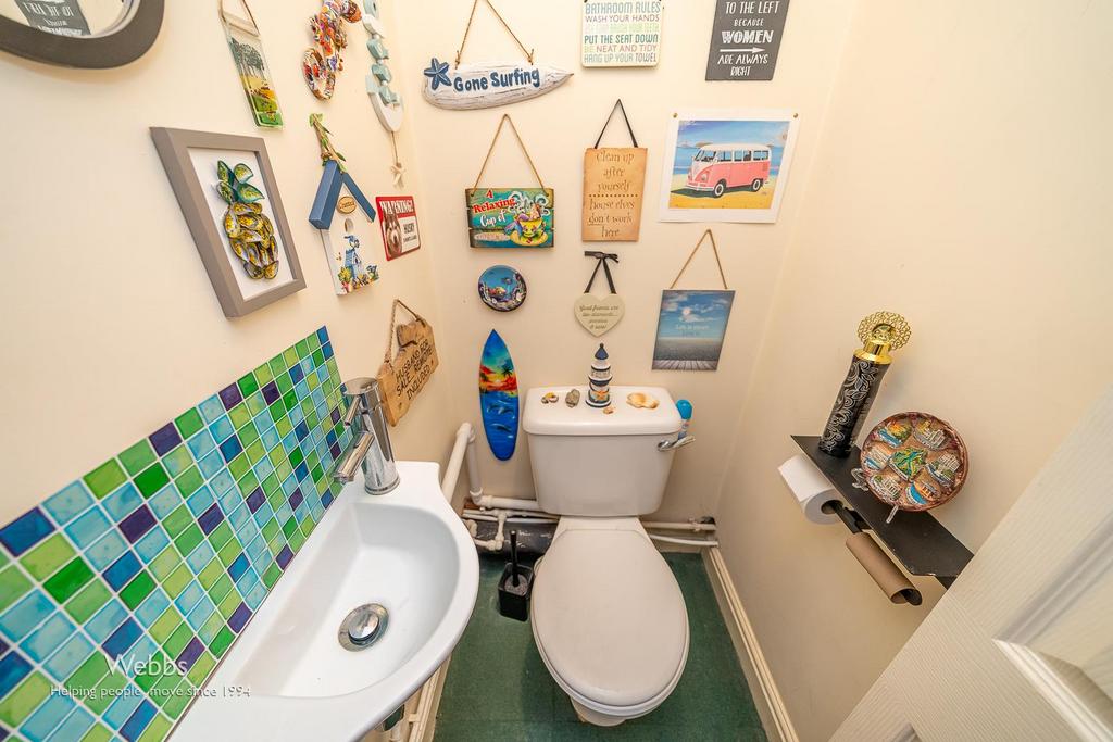 © Webbs Estate Agents © (86 of 141).jpg