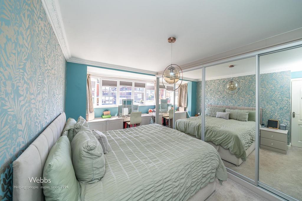 © Webbs Estate Agents © (89 of 141).jpg