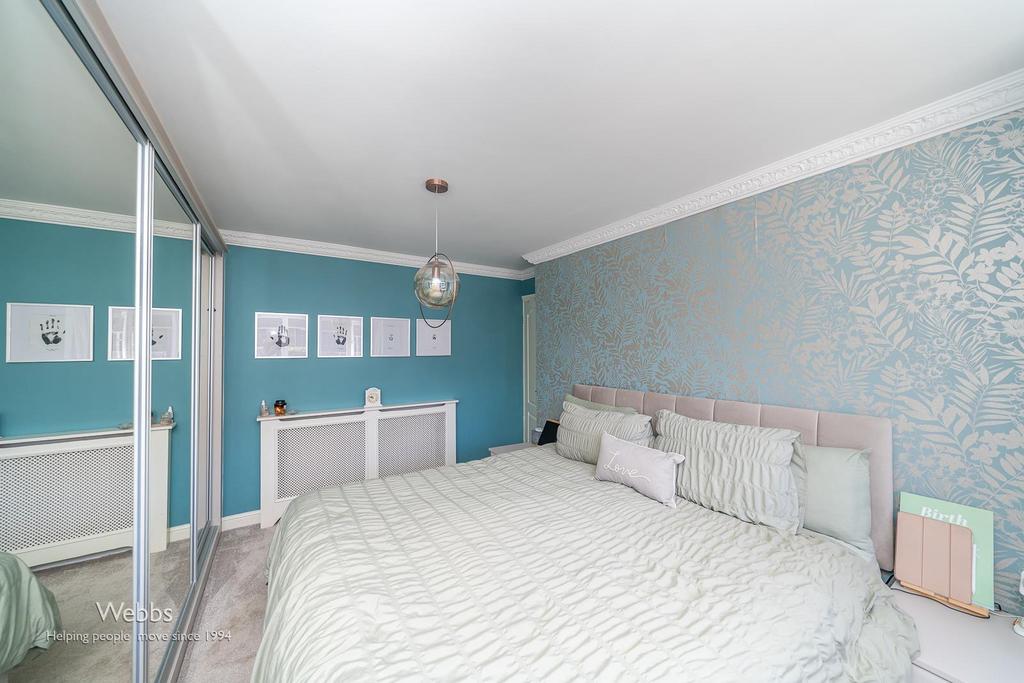 © Webbs Estate Agents © (90 of 141).jpg
