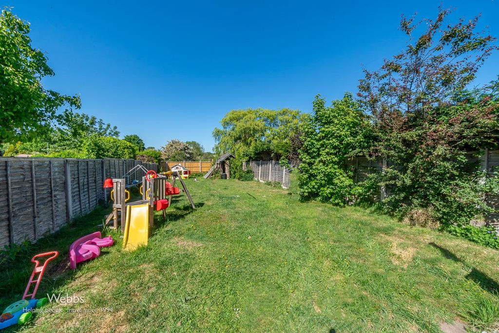 © Webbs Estate Agents © (104 of 141).jpg
