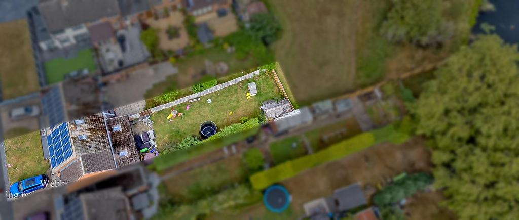 Dji 0190.jpg