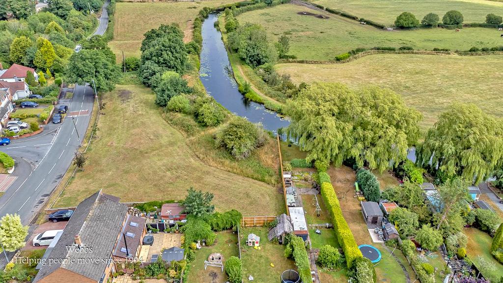 Dji 0188.jpg