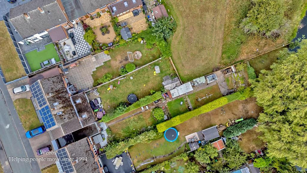 Dji 0191.jpg