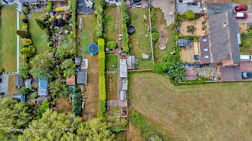 Dji 0192.jpg