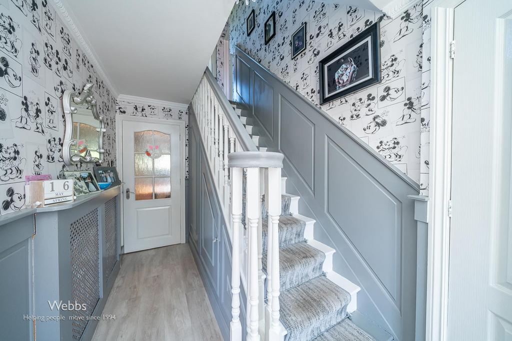 © Webbs Estate Agents © (88 of 141).jpg