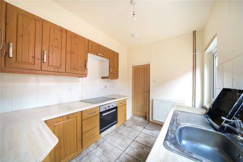 3 bedroom semi-detached house for sale, 1 Hillcrest, High Street, Highley, Bridgnorth, Shropshire