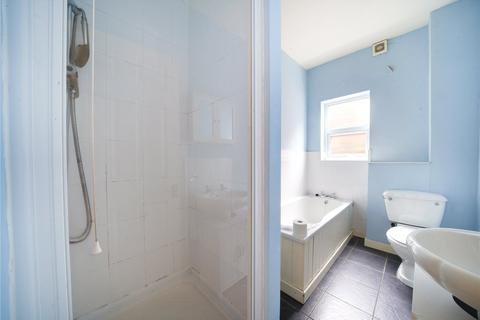 3 bedroom semi-detached house for sale, 1 Hillcrest, High Street, Highley, Bridgnorth, Shropshire