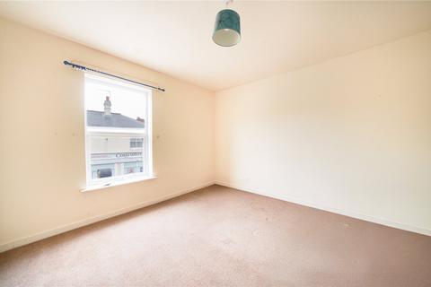 3 bedroom semi-detached house for sale, 1 Hillcrest, High Street, Highley, Bridgnorth, Shropshire