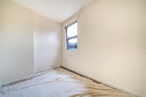 3 bedroom semi-detached house for sale, 1 Hillcrest, High Street, Highley, Bridgnorth, Shropshire