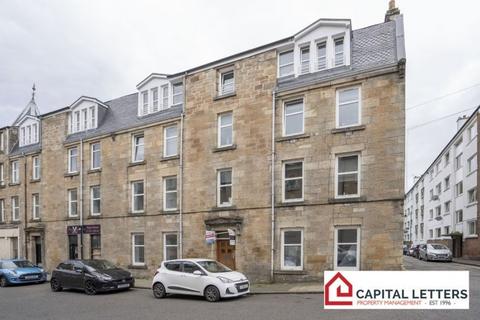 1 bedroom flat to rent, Bayne Street, Stirling FK8
