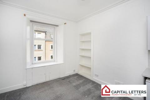 1 bedroom flat to rent, Bayne Street, Stirling FK8