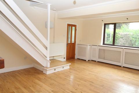 35 Attfield Drive, Whetstone, Leicester, LE8 6ND