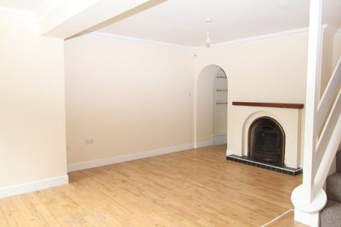 35 Attfield Drive, Whetstone, Leicester, LE8 6ND