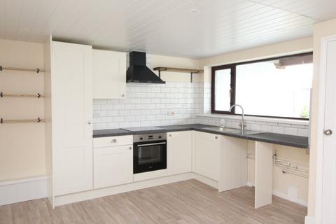 35 Attfield Drive, Whetstone, Leicester, LE8 6ND