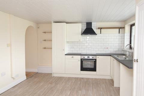 35 Attfield Drive, Whetstone, Leicester, LE8 6ND