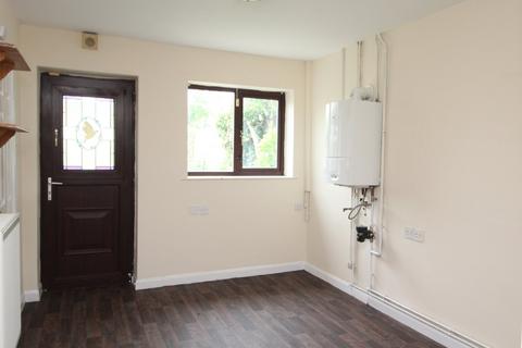 35 Attfield Drive, Whetstone, Leicester, LE8 6ND