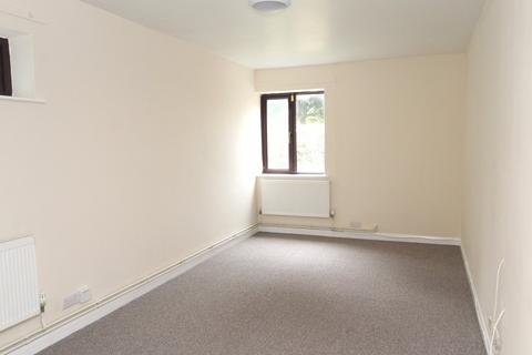35 Attfield Drive, Whetstone, Leicester, LE8 6ND