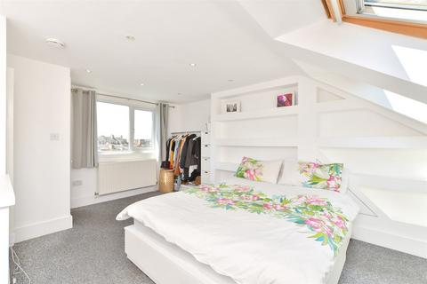Rochester Street, Brighton, East Sussex