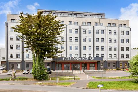 1 bedroom flat for sale, Columbia House, Worthing BN13