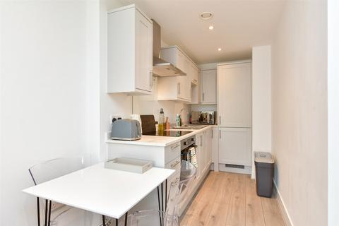 1 bedroom flat for sale, Columbia House, Worthing BN13
