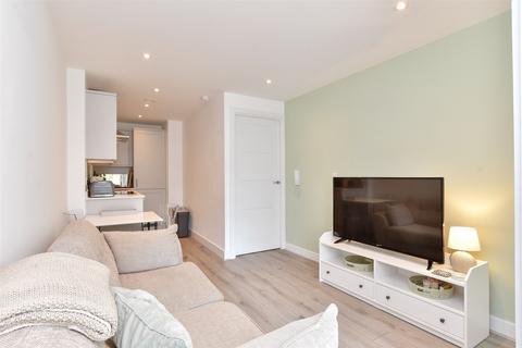 1 bedroom flat for sale, Columbia House, Worthing BN13